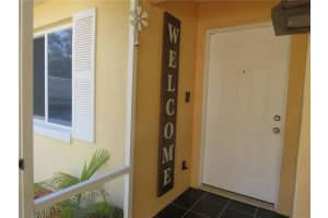 1460 General McArthur Ave, Daytona Beach, FL 32124, Sold 01/31/22
