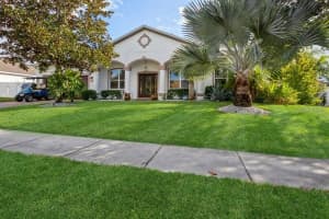 1058 Island Pointe Dr, Winter Garden, FL 34787, Sold 01/18/22