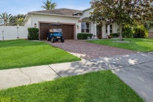 1058 Island Pointe Dr, Winter Garden, FL 34787, Sold 01/18/22