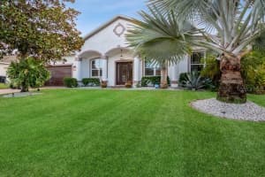 1058 Island Pointe Dr, Winter Garden, FL 34787, Sold 01/18/22
