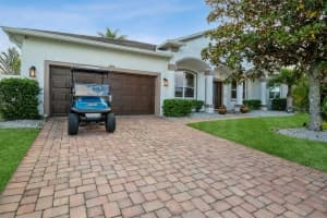 1058 Island Pointe Dr, Winter Garden, FL 34787, Sold 01/18/22