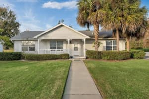 3823 Springlake Village Ct, Kissimmee, FL 34744, Sold 02/04/22