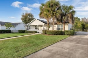 3823 Springlake Village Ct, Kissimmee, FL 34744, Sold 02/04/22