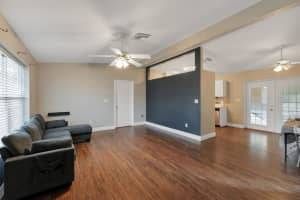 3823 Springlake Village Ct, Kissimmee, FL 34744, Sold 02/04/22