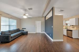 3823 Springlake Village Ct, Kissimmee, FL 34744, Sold 02/04/22