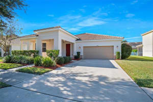 7460 Lake Albert Dr, Windermere, FL 34786, Sold 01/28/22