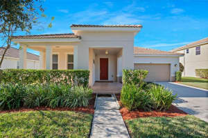 7460 Lake Albert Dr, Windermere, FL 34786, Sold 01/28/22