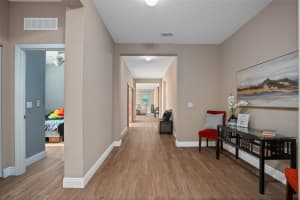 7460 Lake Albert Dr, Windermere, FL 34786, Sold 01/28/22