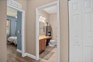 7460 Lake Albert Dr, Windermere, FL 34786, Sold 01/28/22