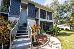 1608 Northlake Dr, Sanford, FL 32773, Sold 02/01/22