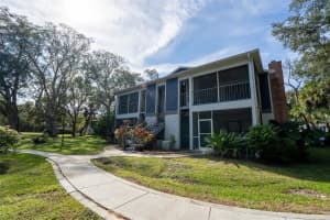 1608 Northlake Dr, Sanford, FL 32773, Sold 02/01/22