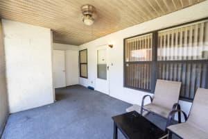 1608 Northlake Dr, Sanford, FL 32773, Sold 02/01/22