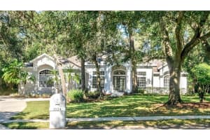 1024 Dunhurst Ct, Longwood, FL 32779, Sold 12/22/21