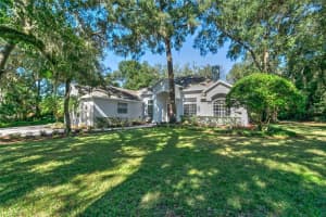 1024 Dunhurst Ct, Longwood, FL 32779, Sold 12/22/21