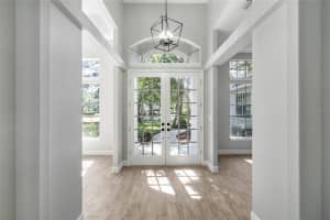 1024 Dunhurst Ct, Longwood, FL 32779, Sold 12/22/21