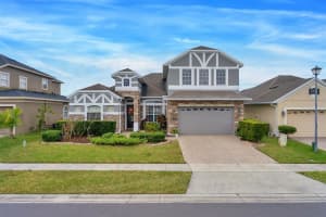 1670 Swallowtail Ln, Sanford, FL 32771, Sold 01/13/22