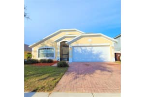 512 Winthrop Pl, Haines City, FL 33844, Sold 03/14/22