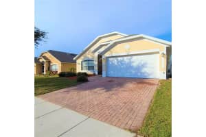 512 Winthrop Pl, Haines City, FL 33844, Sold 03/14/22