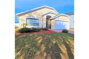 512 Winthrop Pl, Haines City, FL 33844, Sold 03/14/22