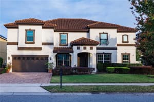 1521 Lake Pkwy Dr, St Cloud, FL 34771, Sold 01/24/22