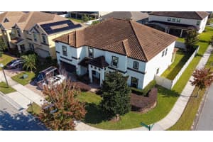 1521 Lake Pkwy Dr, St Cloud, FL 34771, Sold 01/24/22