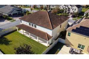 1521 Lake Pkwy Dr, St Cloud, FL 34771, Sold 01/24/22