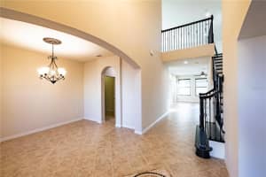 1521 Lake Pkwy Dr, St Cloud, FL 34771, Sold 01/24/22