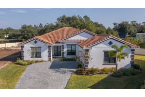 2362 Symphony Cir, St Cloud, FL 34771, Sold 04/08/22