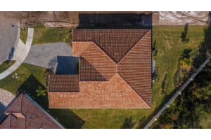 2362 Symphony Cir, St Cloud, FL 34771, Sold 04/08/22