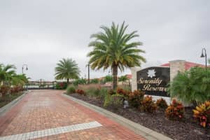 2362 Symphony Cir, St Cloud, FL 34771, Sold 04/08/22