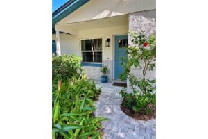 203 William Ave, Altamonte Springs, FL 32701, Sold 01/10/22