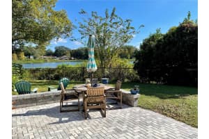 203 William Ave, Altamonte Springs, FL 32701, Sold 01/10/22