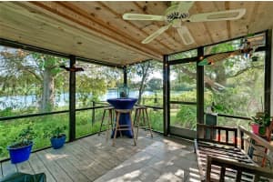 203 William Ave, Altamonte Springs, FL 32701, Sold 01/10/22