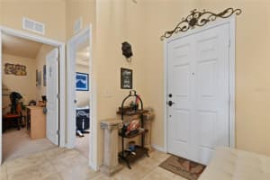 1358 Conch Key Ln, Davenport, FL 33837, Sold 02/04/22