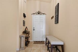 1358 Conch Key Ln, Davenport, FL 33837, Sold 02/04/22