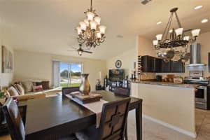 1358 Conch Key Ln, Davenport, FL 33837, Sold 02/04/22