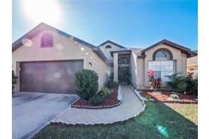 4857 Kingston Cir, Kissimmee, FL 34746, Sold 12/30/21