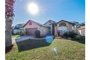 4857 Kingston Cir, Kissimmee, FL 34746, Sold 12/30/21