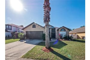 4857 Kingston Cir, Kissimmee, FL 34746, Sold 12/30/21