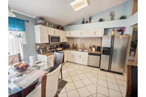 4857 Kingston Cir, Kissimmee, FL 34746, Sold 12/30/21