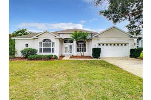 1873 Pine Bay Dr, Lake Mary, FL 32746, Sold 02/14/22