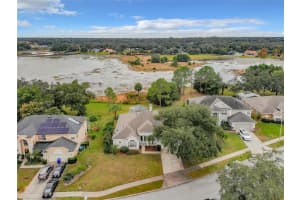 1873 Pine Bay Dr, Lake Mary, FL 32746, Sold 02/14/22