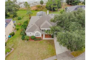 1873 Pine Bay Dr, Lake Mary, FL 32746, Sold 02/14/22