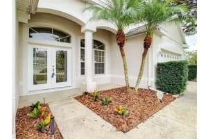 1873 Pine Bay Dr, Lake Mary, FL 32746, Sold 02/14/22