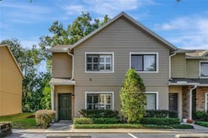 275 Sandlewood Trail, Winter Park, FL 32789, Sold 01/13/22