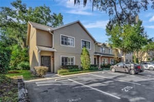 275 Sandlewood Trail, Winter Park, FL 32789, Sold 01/13/22