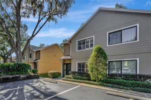 275 Sandlewood Trail, Winter Park, FL 32789, Sold 01/13/22