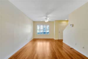 275 Sandlewood Trail, Winter Park, FL 32789, Sold 01/13/22