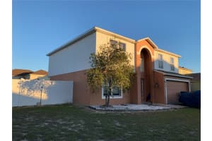 215 Lobelia Dr, Davenport, FL 33837, Sold 01/07/22