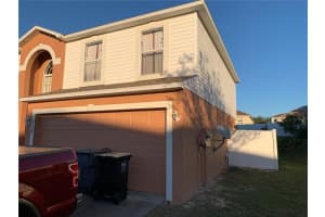 215 Lobelia Dr, Davenport, FL 33837, Sold 01/07/22